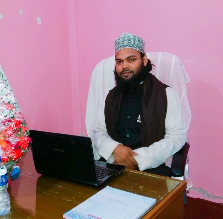 Member Picture